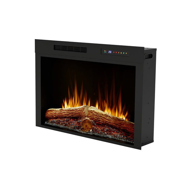 Dimplex SPK33 Vital Spark 33in Built-in Electric Firebox