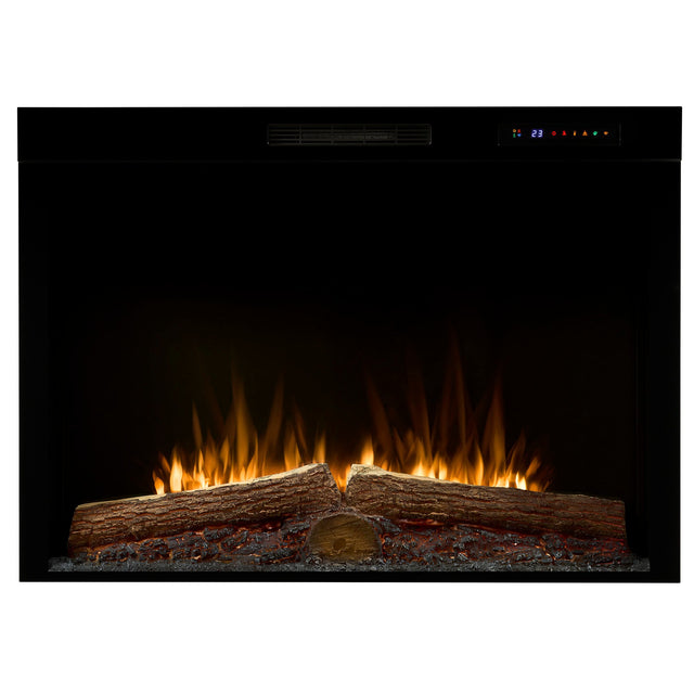 Dimplex SPK42 Vital Spark 42in Built-in Electric Firebox