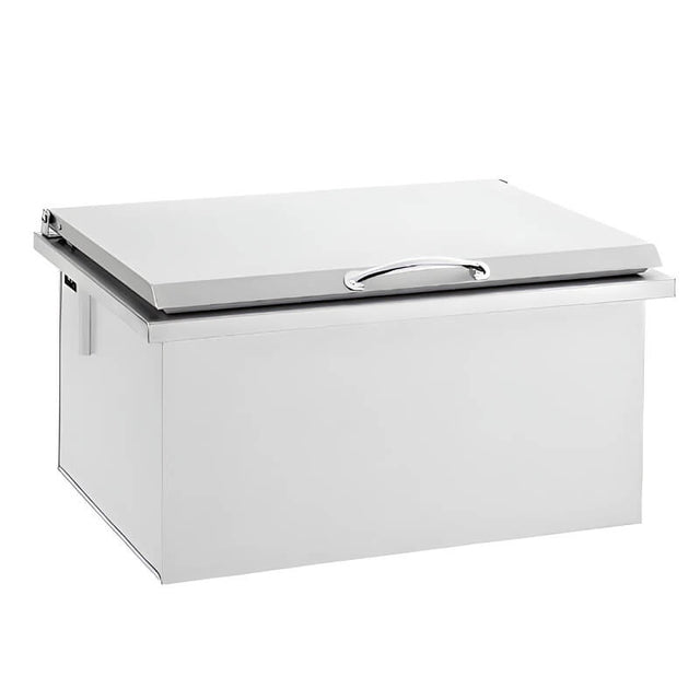 Summerset 28 X 26-Inch 2.7 Cu. Ft. Drop-In Cooler - SSIC-28