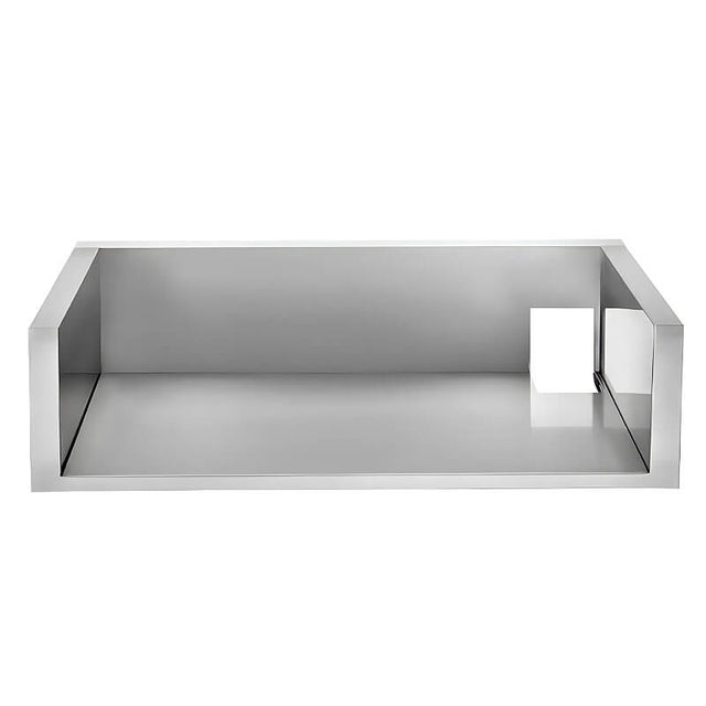 Summerset Sizzler/Sizzler Pro 32 Inch Insulated Grill Liner - GL-SIZ32