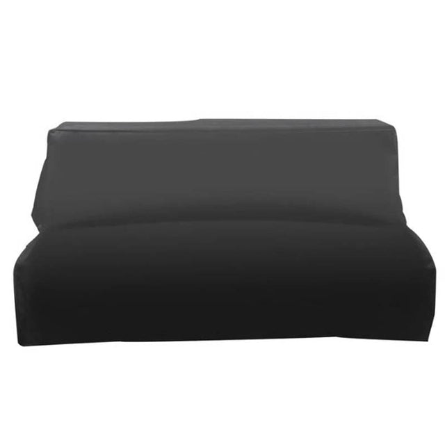 Summerset 26-Inch Sizzler Built-In Grill Cover - GRILLCOV-26D