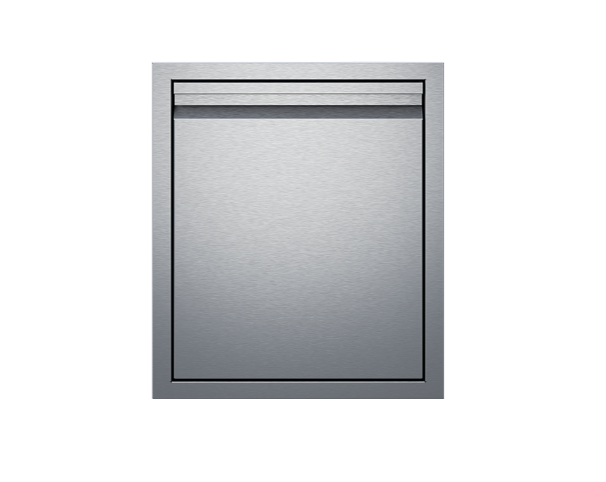 Twin Eagles 18-Inch Single Access Door