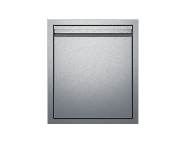 Twin Eagles 18-Inch Single Access Door