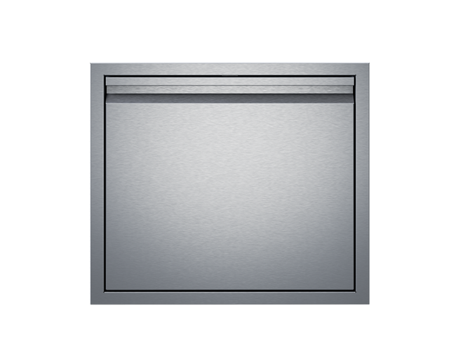 Twin Eagles 24-Inch Single Access Door