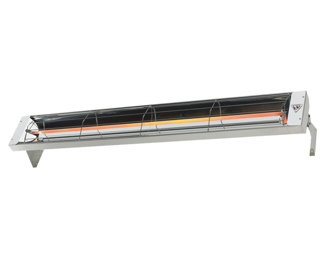 Twin Eagles 39-Inch Indoor/Outdoor Electric Heater