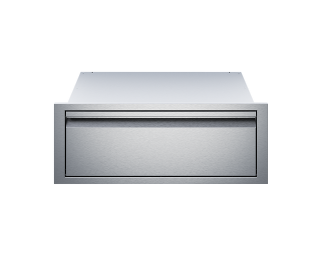 Twin Eagles 30-Inch Single Storage Drawer