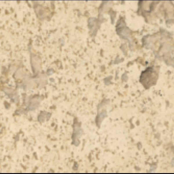 American Fyre Designs Iron Saddle Firetable Outdoor Gas Fire Pit