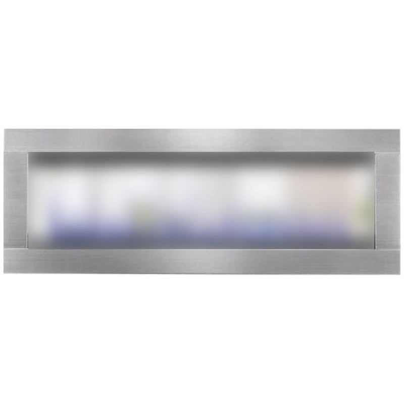 Trim Kit for Napoleon CLEARion Elite Electric Fireplace