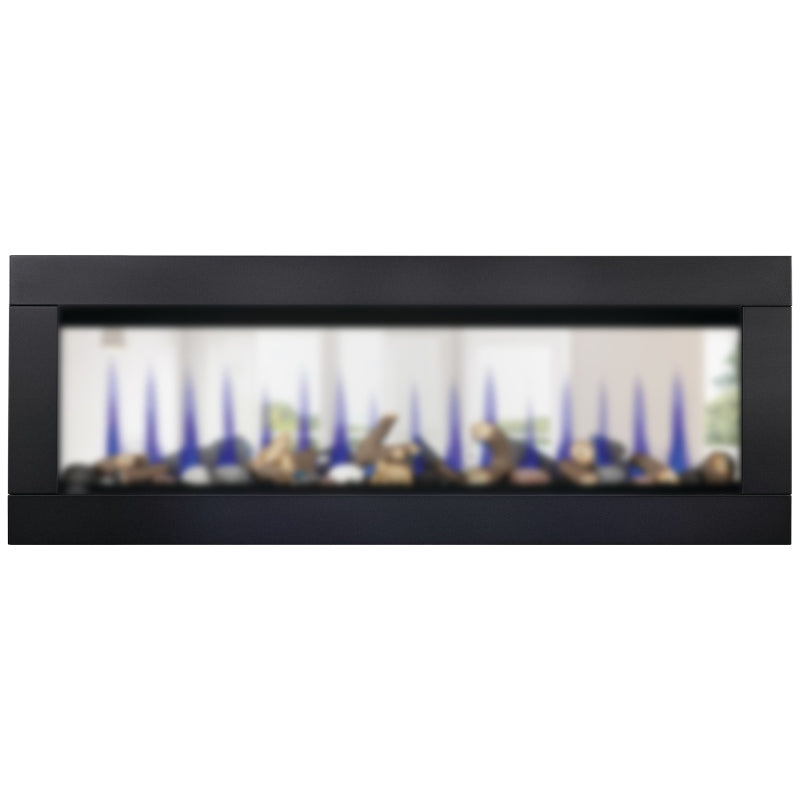 Trim Kit for Napoleon CLEARion Elite Electric Fireplace