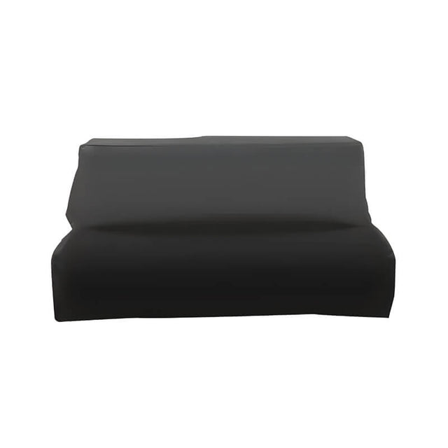 TrueFlame 25-Inch Built-In Grill Cover - TFGC-25