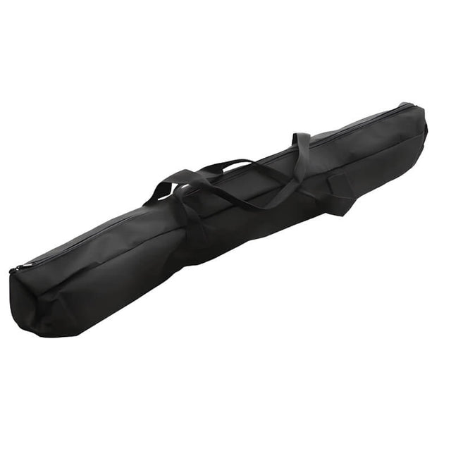TrueFlame 32-Inch Rotisserie Kit Bag - TF-GRILLCOV-ROT32