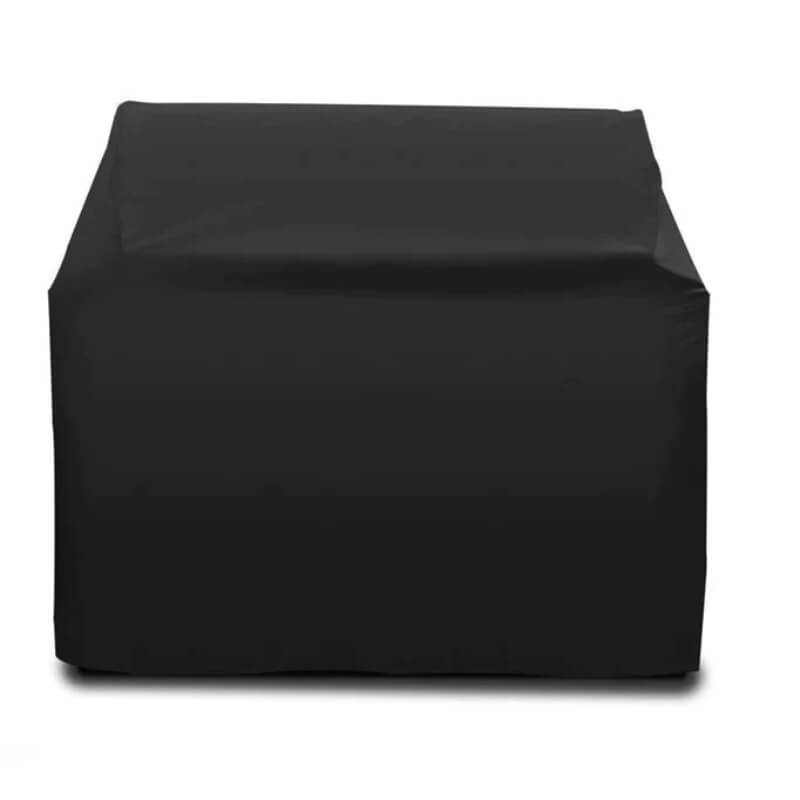 TrueFlame 40-Inch Freestanding Deluxe Grill Cover