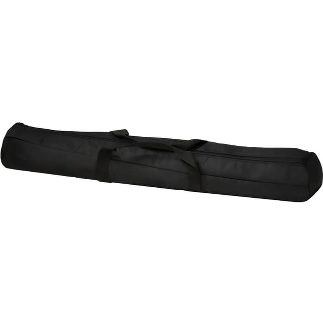 TrueFlame 44-Inch Rotisserie Kit Bag - TF-GRILLCOV-ROT44