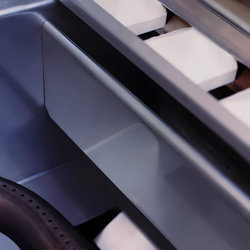 Twin Eagles 30-Inch 2-Burner Built-In Outdoor Gas Grill