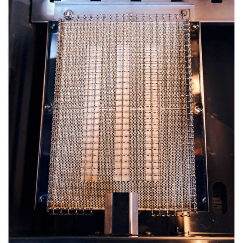 Twin Eagles 54-Inch 4-Burner Gas Grill with Sear Zone & Rotisserie On Deluxe Cart