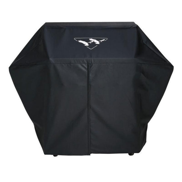 Twin Eagles Grill Cover For 36-Inch Freestanding Pellet Grill & Smoker