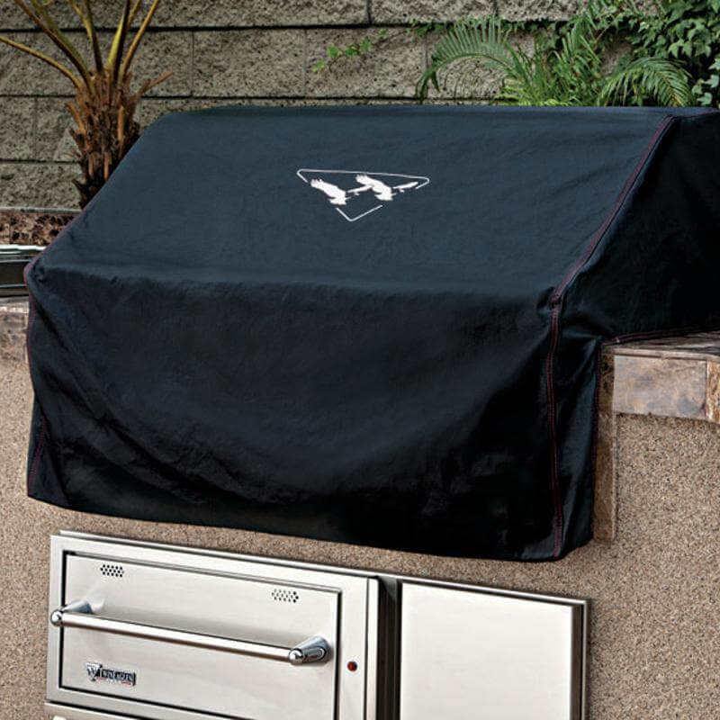 Twin Eagles Grill Cover For 54-Inch Built-In Grill