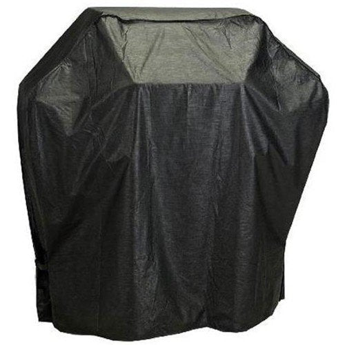 Lynx | Sedona 36" Vinyl Cover for Freestanding Grills