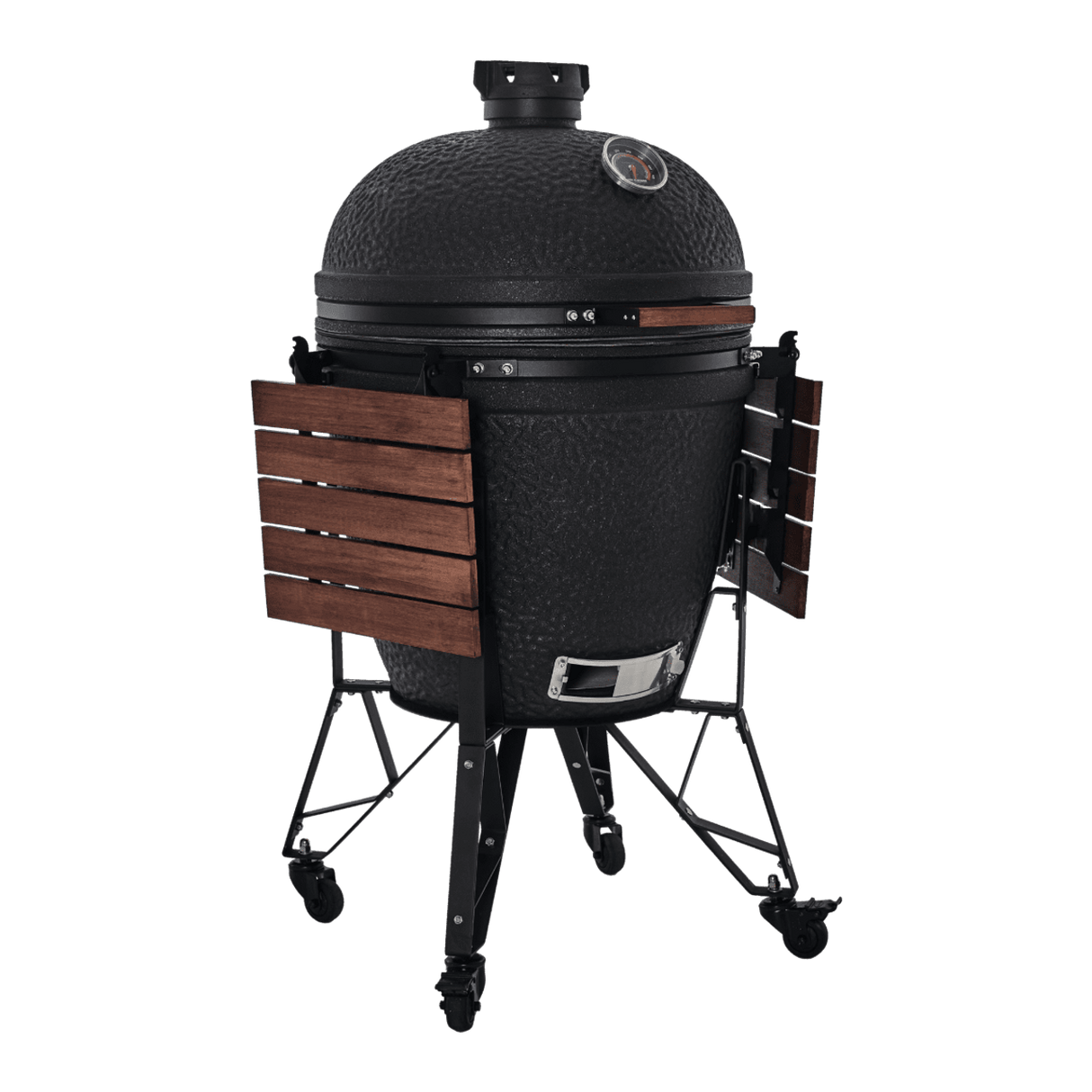 BSTRD Urban XL Complete Kamado Grill