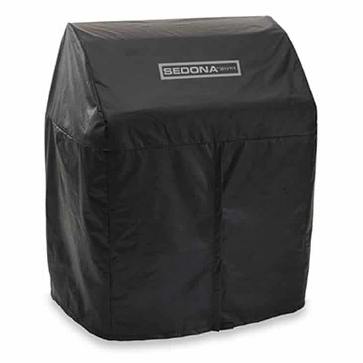 Lynx | 36" Sedona Vinyl Grill Cover for ADA Freestanding Grills