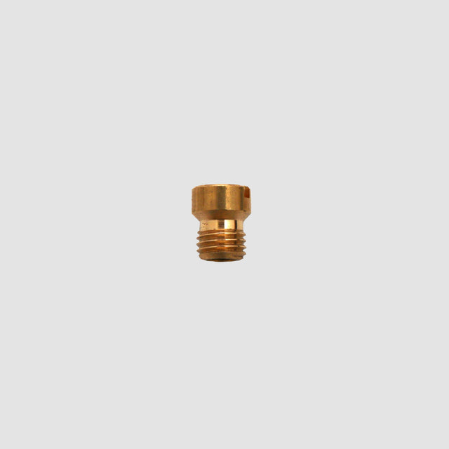 The Outdoor GreatRoom Crystal Fire Plus Valve Orifice
