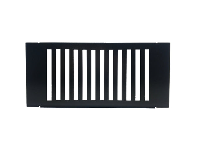 The Outdoor GreatRoom Rectangular Vent Block - 4" x 8.5"