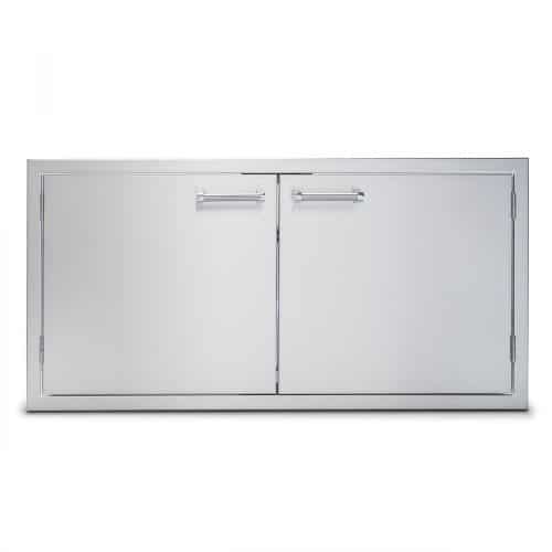 Viking | Professional 42" Double Access Door