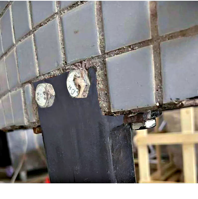 WPPO Lava Professional 28-Inch Digital Wood Fire Outdoor Pizza Oven - WKPM-D700