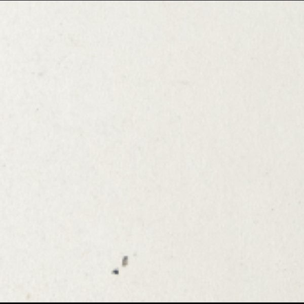 American Fyre Designs Iron Saddle Firetable Outdoor Gas Fire Pit