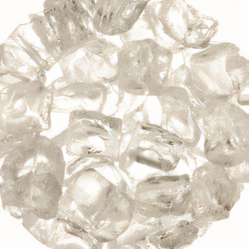 Media Options for Kingsman IDV44 Direct Vent Insert