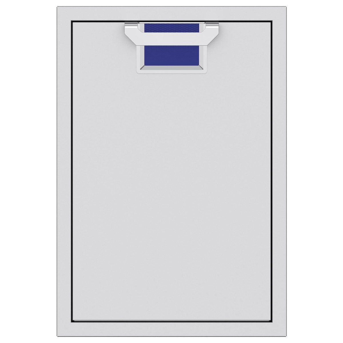 Aspire By Hestan 20-Inch Roll-Out Trash Bin