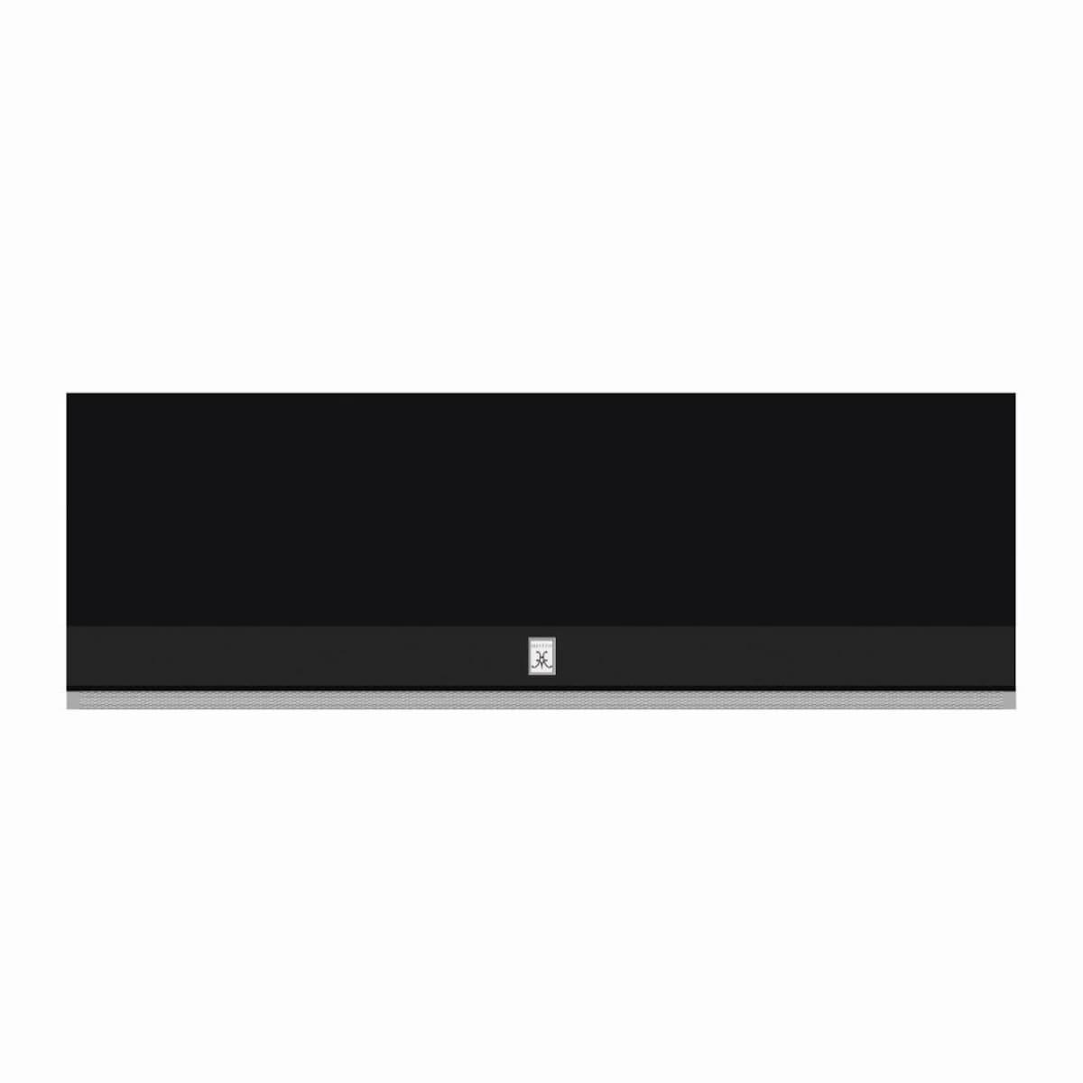 Hestan 48-Inch 1200 CFM Wall Mount Vent Hood