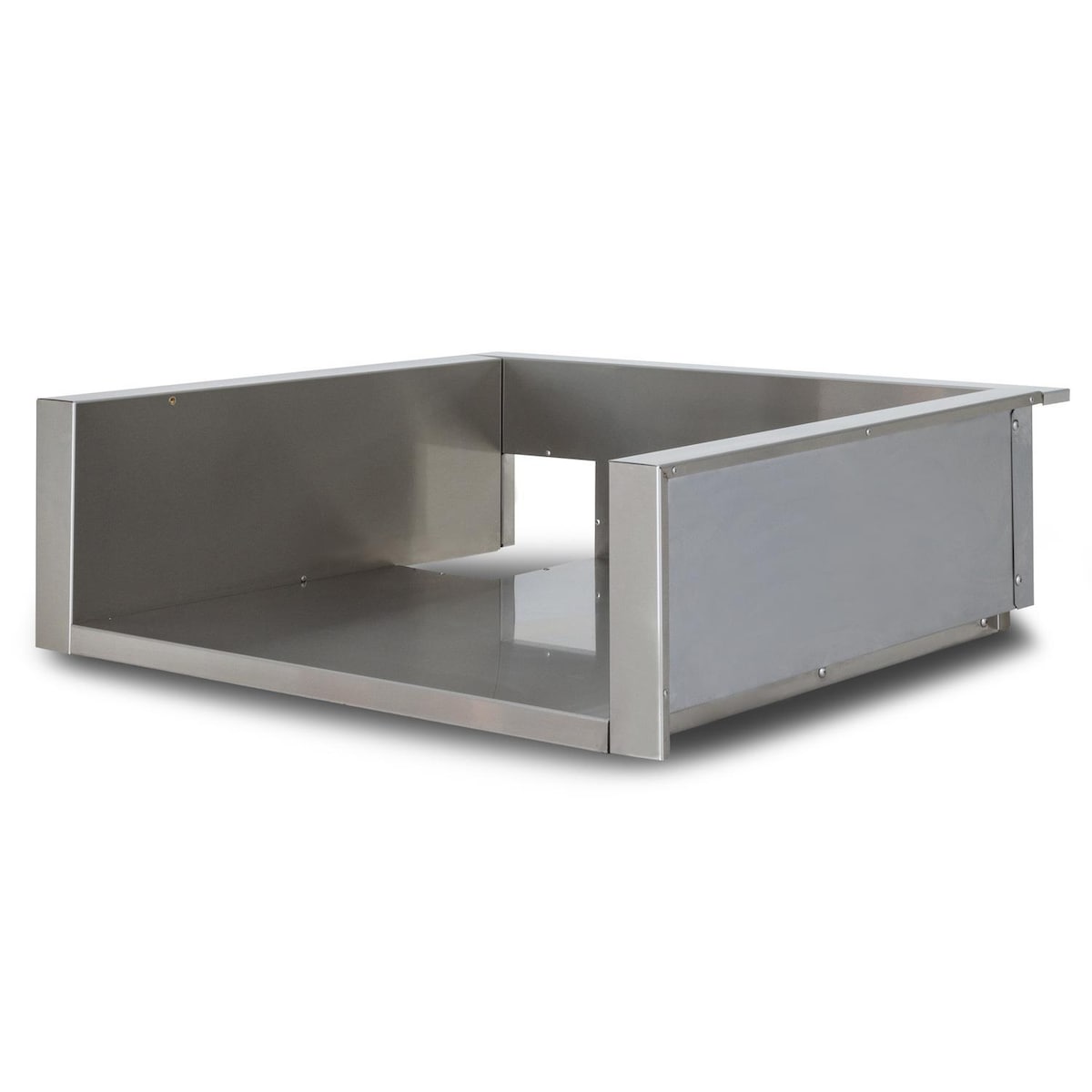 Blaze Insulated Jacket for 26-Inch Outdoor Oven