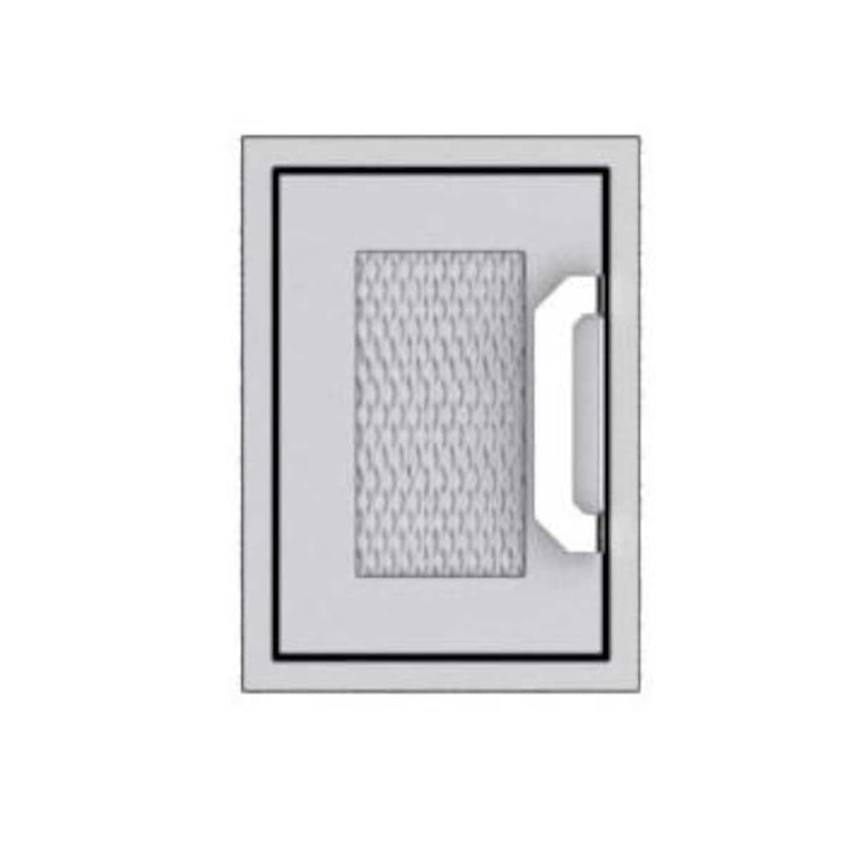 Hestan 16-Inch Paper Towel Dispenser