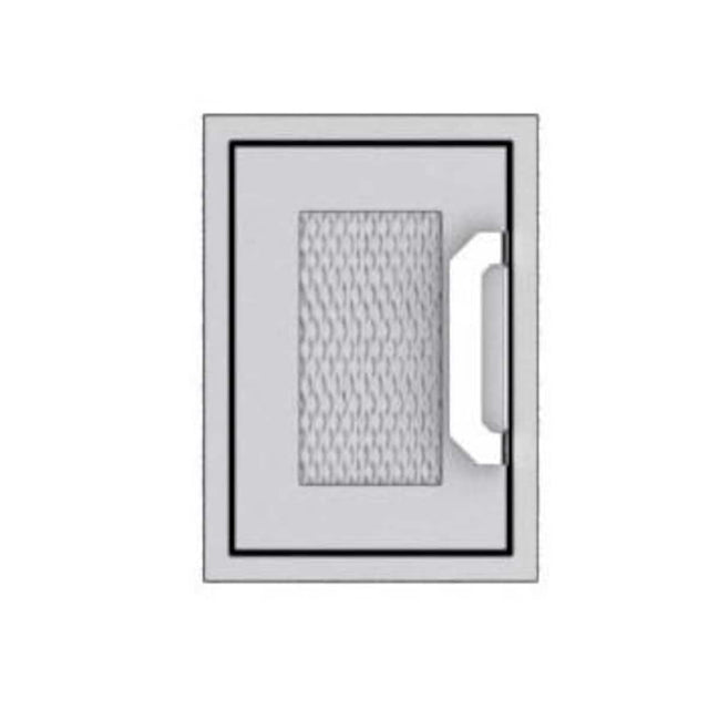 Hestan 16-Inch Paper Towel Dispenser