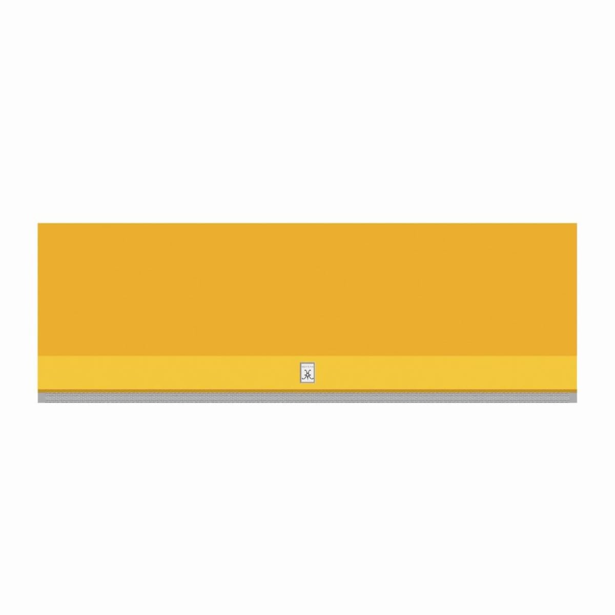 Hestan 54-Inch 1200 CFM Wall Mount Vent Hood