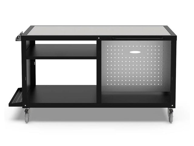 Alfa 160 Cooking Station Countertop - AC-CKS-P160