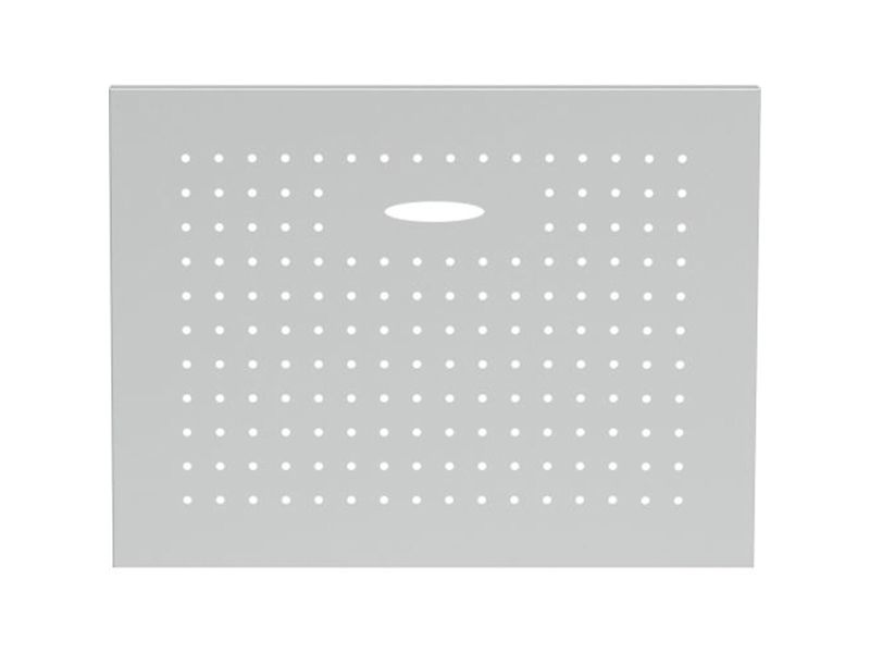 Alfa Forni Gas Tank Cover for Modular Cooking Station