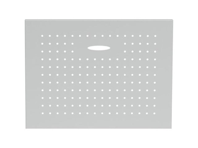 Alfa Forni Gas Tank Cover for Modular Cooking Station