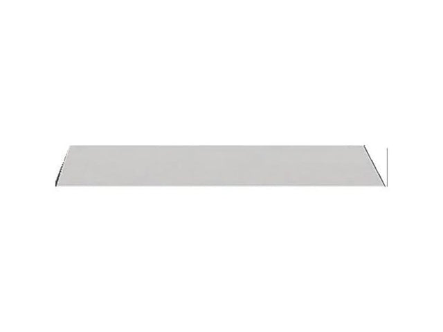 Alfa 160 Cooking Station Countertop - AC-CKS-P160