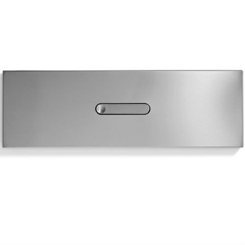 Lynx | Ventana 23" Modular Shallow Drawer