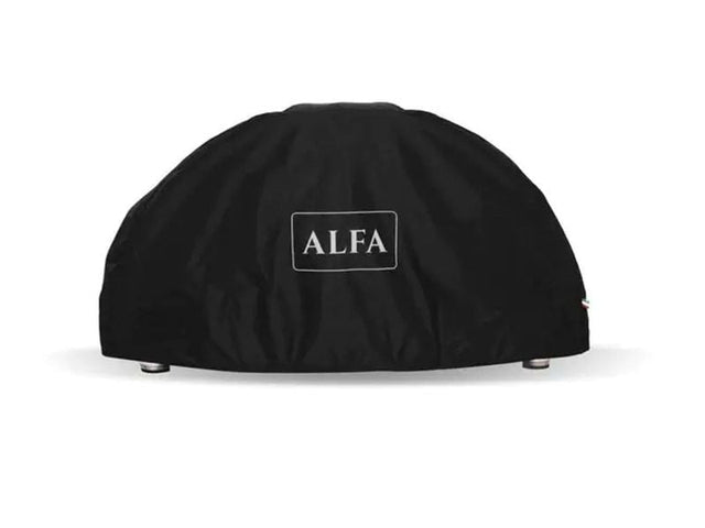 Alfa Cover For 3 Pizze Pizza Oven
