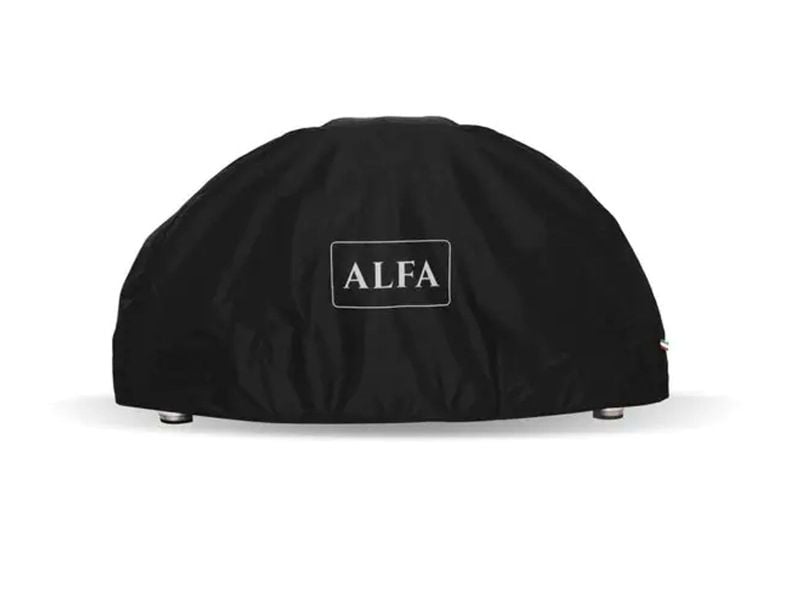 Alfa Cover For Futuro 4 Pizze Oven