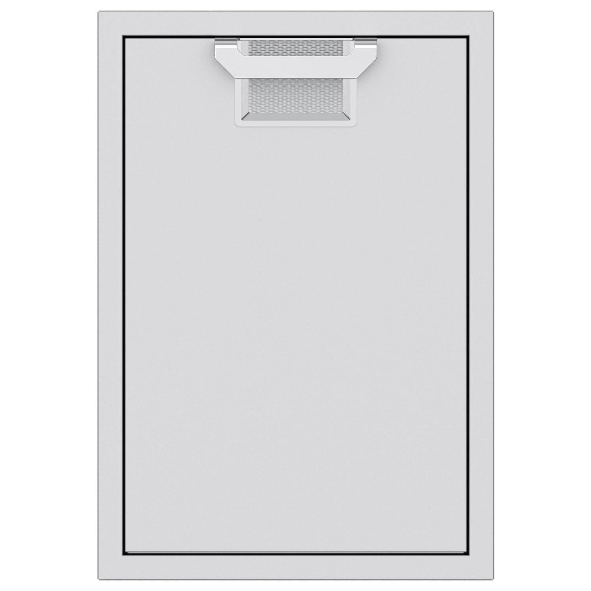 Aspire By Hestan 20-Inch Roll-Out Trash Bin