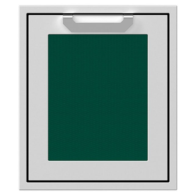 Hestan 24-Inch Right Hinge Single Access Door