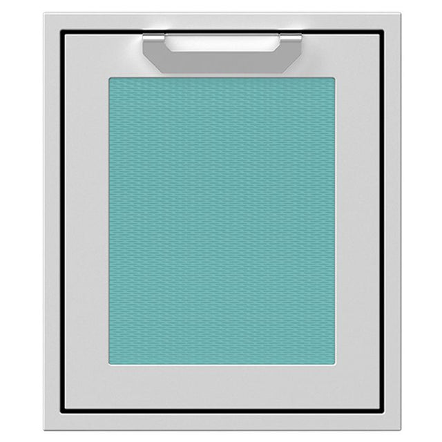 Hestan 24-Inch Right Hinge Single Access Door