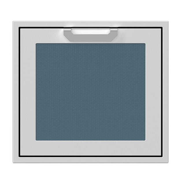 Hestan 24-Inch Left Hinge Single Access Door