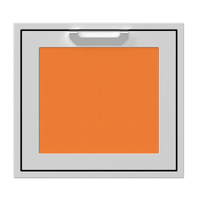 Hestan 24-Inch Left Hinge Single Access Door