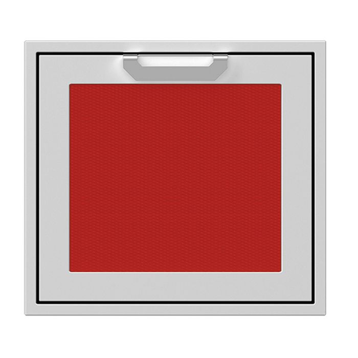 Hestan 24-Inch Left Hinge Single Access Door