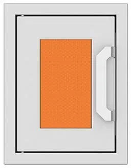 Hestan 16-Inch Paper Towel Dispenser